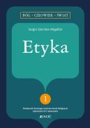 Okadka - Etyka