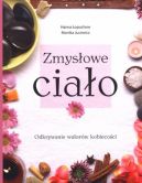 Ok�adka - Zmys�owe cia�o