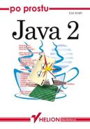Ok�adka - Po prostu Java 2