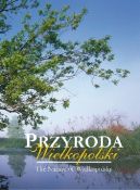 Ok�adka - Przyroda Wielkopolski