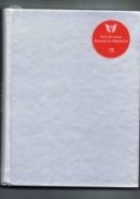 Ok�adka - Anio�y w Ameryce. Gejowska fantazja na motywach narodowych