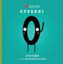 Okładka ksiązki - Cyferki