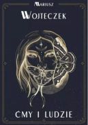 Ok�adka ksi�zki - �my i ludzie