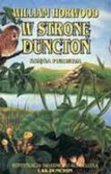 Ok�adka - W stron� Duncton ksi�ga pierwsza