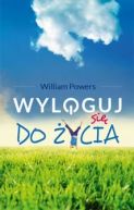 Ok�adka - Wyloguj si� do �ycia