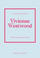 Okadka - Historia kultowego domu mody. Vivienne Westwood