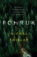 Ok�adka ksi�zki - Pomruk