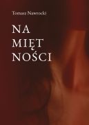 Ok�adka - Nami�tno�ci