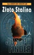 Okadka - Zoto Stalina