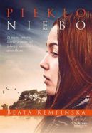 Ok�adka - Piek�o niebo