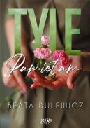 Ok�adka - Tyle pami�tam