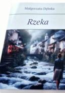 Okadka - Rzeka
