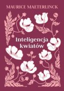 Okadka - Inteligencja kwiatw