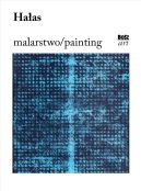 Okadka - Haas. Malarstwo