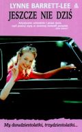 Ok�adka - Jeszcze nie dzi�