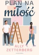 Okadka - Plan na mio 