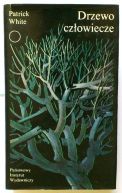 Okadka ksizki - Drzewo czowiecze