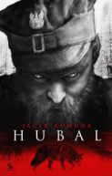 Okładka - Hubal