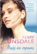 Ok�adka - Nigdy nie zapomn�