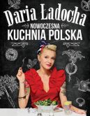 Okładka - Nowoczesna Kuchnia Polska