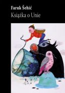 Okładka - Książka o Unie