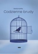 Ok�adka - Codzienne brudy