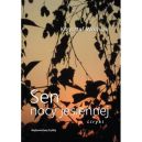 Ok�adka - Sen nocy jesiennej. Liryki