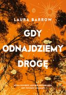 Ok�adka - Gdy odnajdziemy drog�