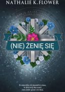 Okadka ksizki - (Nie) eni si