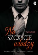 Okadka - Na szczycie wadzy