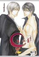 Ok�adka - Ze tom 6