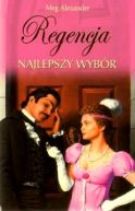 Okładka - Najlepszy wybór