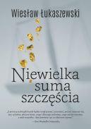 Okadka - Niewielka suma szczcia