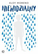 Ok�adka - Niewidzialny