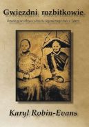 Ok�adka - Gwiezdni rozbitkowie