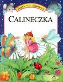 Ok�adka - Calineczka