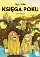 Ok�adka - Ksi�ga Poku