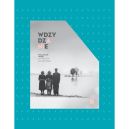 Ok�adka - Wdzydzanie