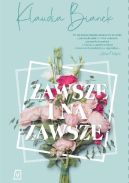 Okładka - Zawsze i na zawsze