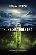 Ok�adka - Rosyjska ruletka