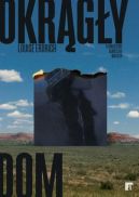 Ok�adka - Okr�g�y dom