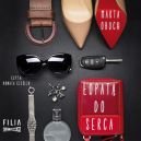 Ok�adka - �opat� do serca (audiobook)