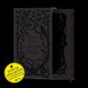 Ok�adka - Okrutny Ksi��� (#1). Okrutny ksi���. Wydanie specjalne