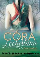 Ok�adka - C�ra Lechistanu