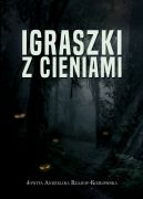 Ok�adka - Igraszki z cieniami