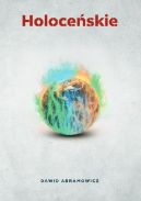 Ok�adka - Holoce�skie