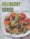 Ok�adka - Kulinarny ogr�d