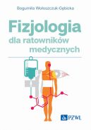 Okadka - Fizjologia dla ratownikw medycznych