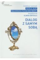 Ok�adka - Dialog z samym sob�