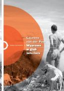 Okadka - Wyprawa w gb interioru